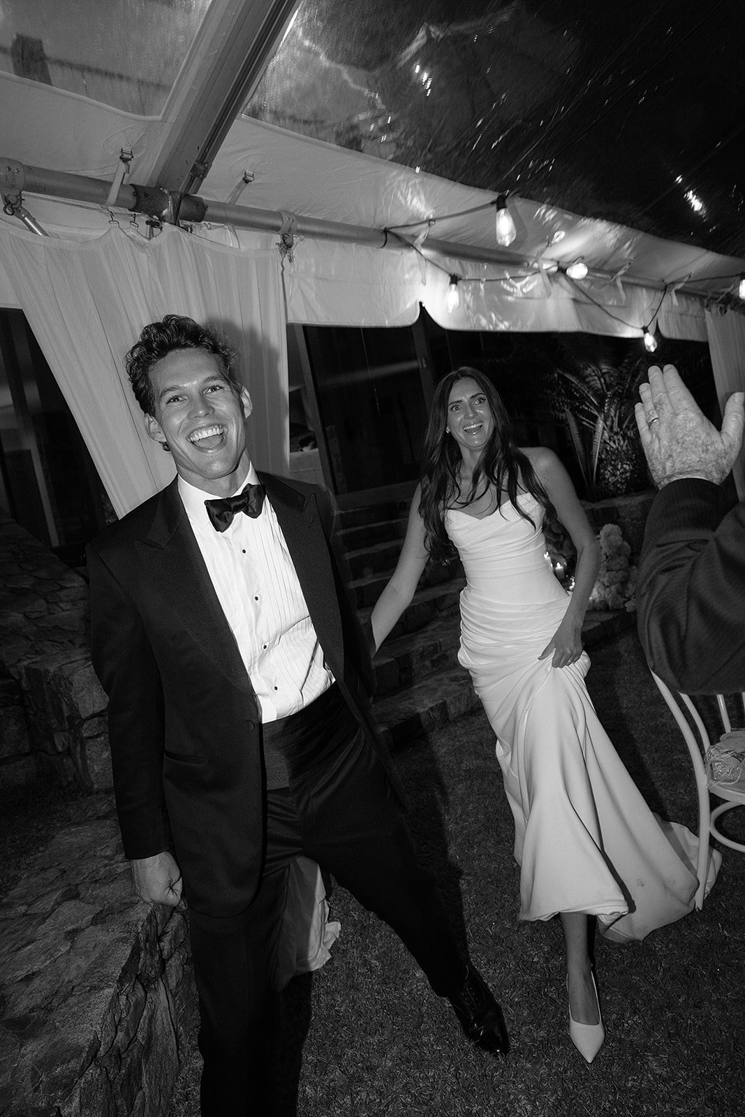 160526-Meg-Jack-Hamilton-Island-wedding-photographer-oliver-hartley-730.jpg