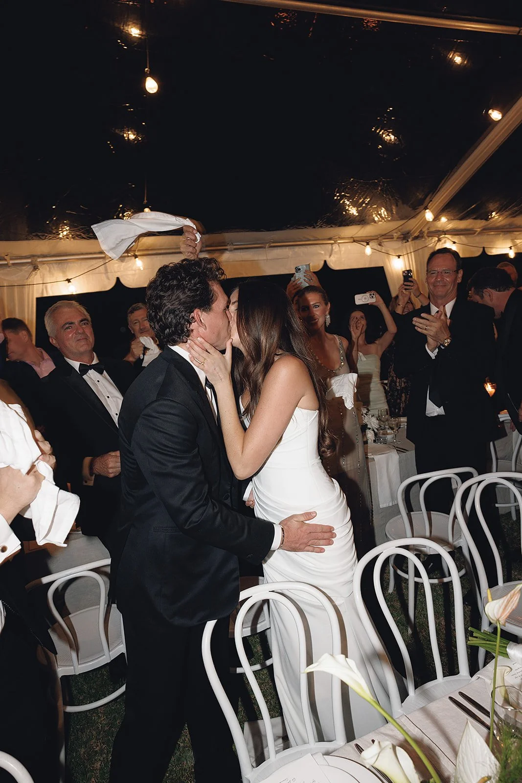 160526-Meg-Jack-Hamilton-Island-wedding-photographer-oliver-hartley-750.jpg