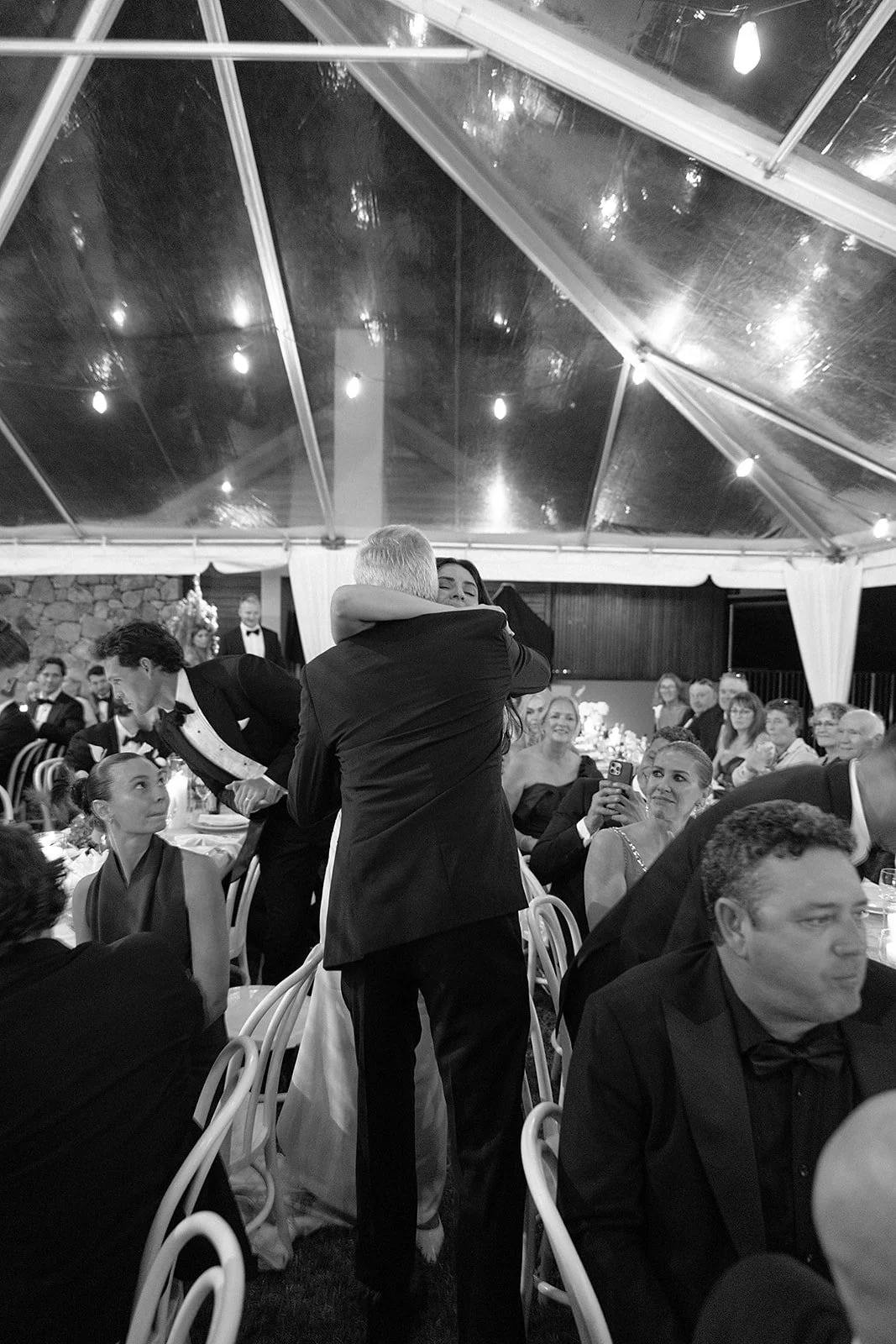 160526-Meg-Jack-Hamilton-Island-wedding-photographer-oliver-hartley-823.jpg