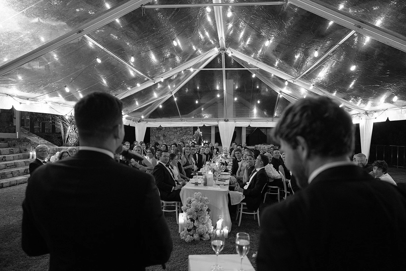 160526-Meg-Jack-Hamilton-Island-wedding-photographer-oliver-hartley-859.jpg