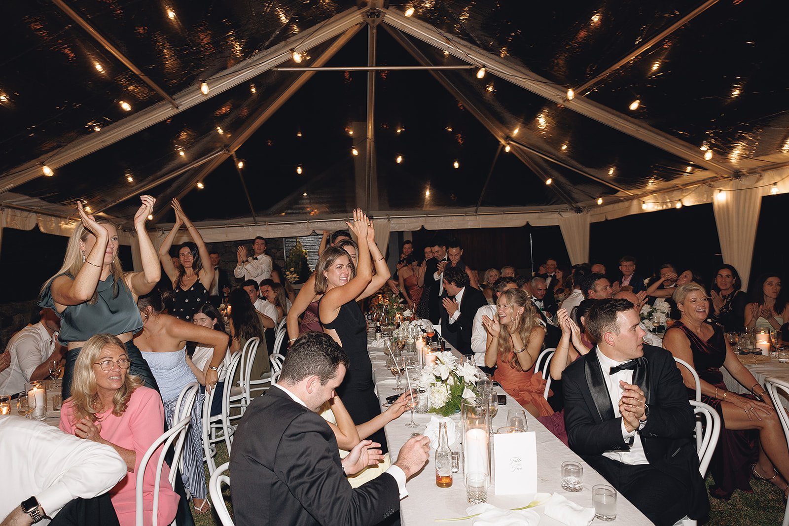 160526-Meg-Jack-Hamilton-Island-wedding-photographer-oliver-hartley-946.jpg