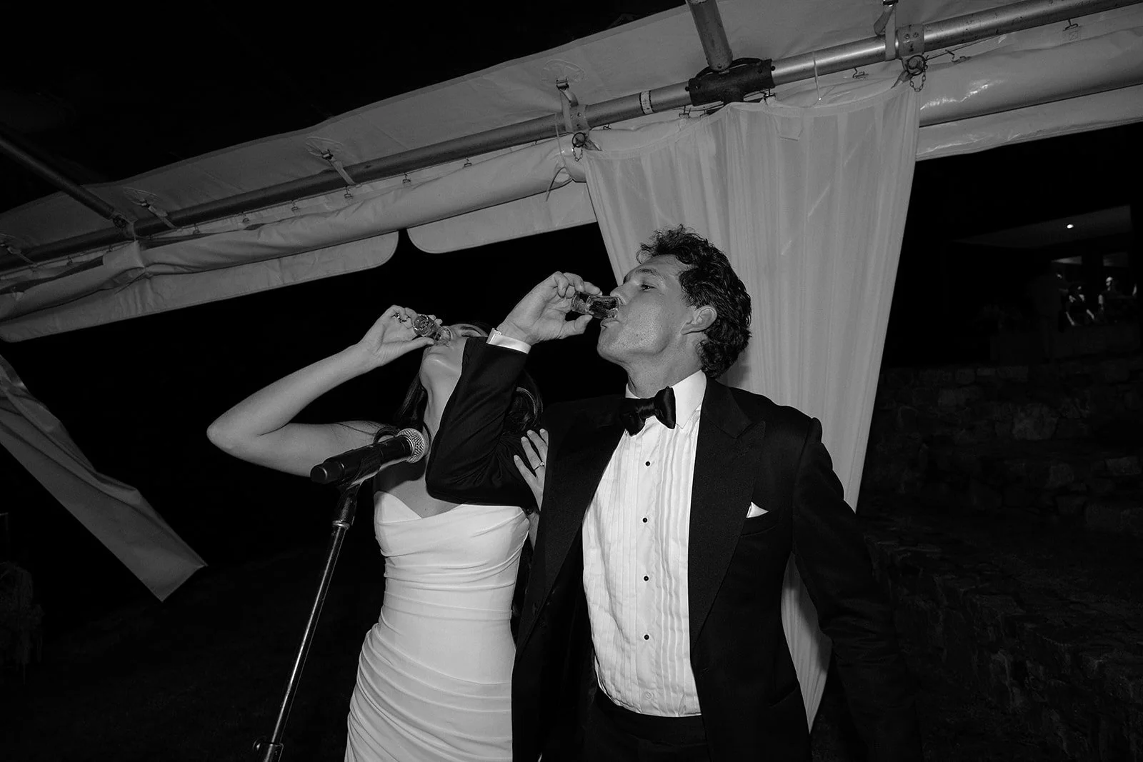 160526-Meg-Jack-Hamilton-Island-wedding-photographer-oliver-hartley-942.jpg