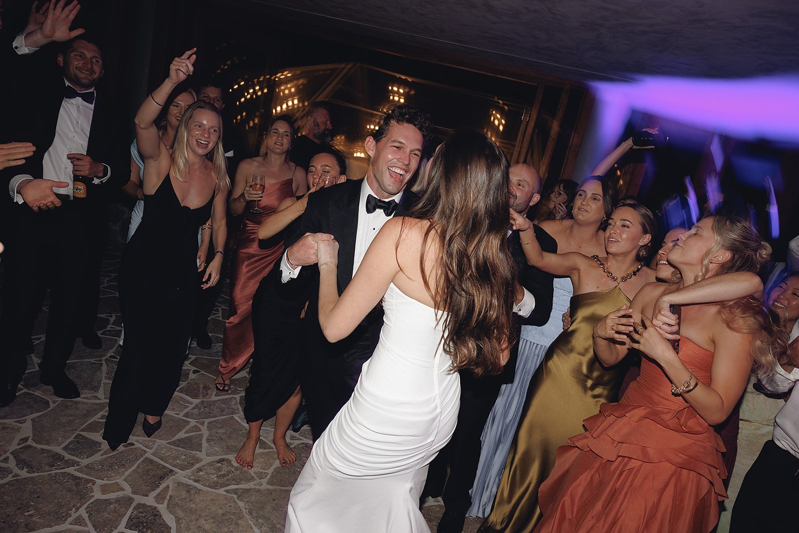 160526-Meg-Jack-Hamilton-Island-wedding-photographer-oliver-hartley-1017.jpg