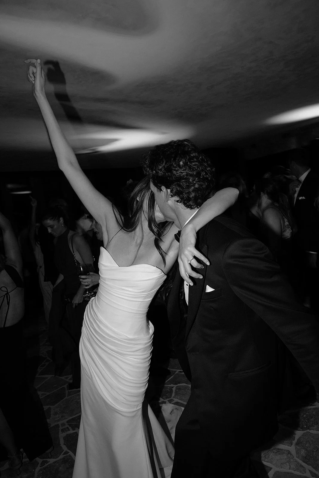 160526-Meg-Jack-Hamilton-Island-wedding-photographer-oliver-hartley-979.jpg