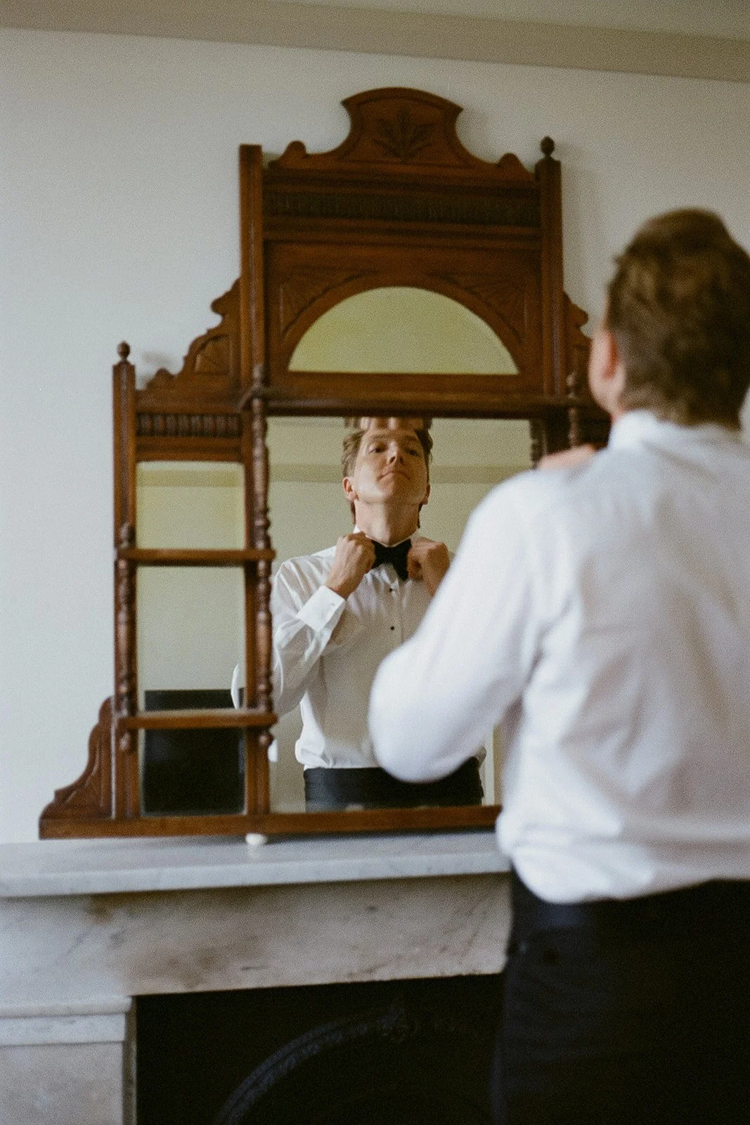 260925-film-Claudia-Tom-budgong-kangaroo-valley-wedding-photographer-oliver-hartley-4.jpg