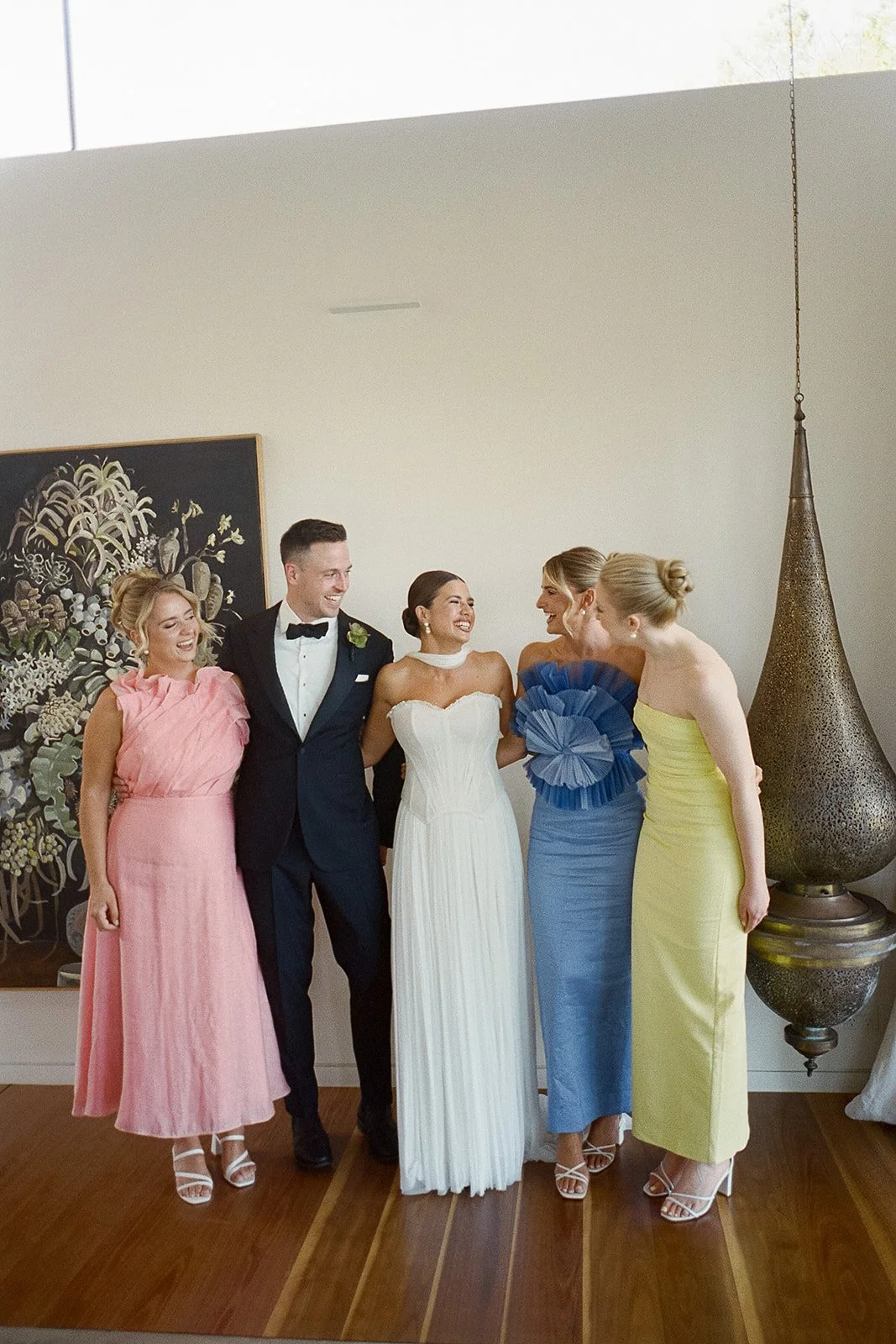 260925-film-Claudia-Tom-budgong-kangaroo-valley-wedding-photographer-oliver-hartley-24.jpg