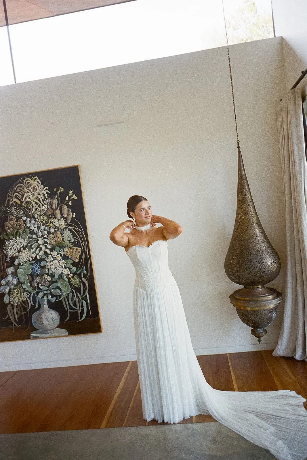 260925-film-Claudia-Tom-budgong-kangaroo-valley-wedding-photographer-oliver-hartley-25.jpg
