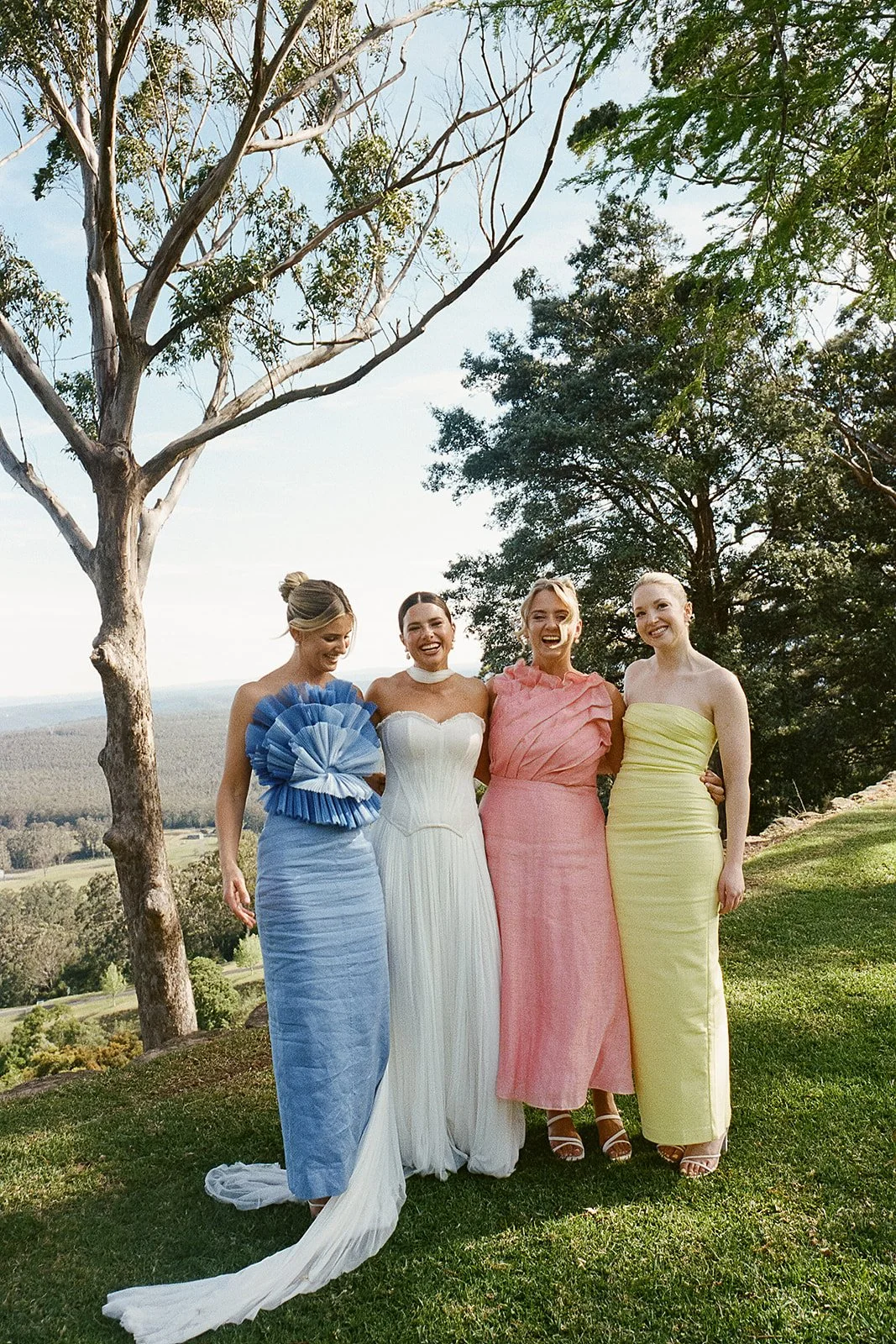 260925-film-Claudia-Tom-budgong-kangaroo-valley-wedding-photographer-oliver-hartley-35.jpg