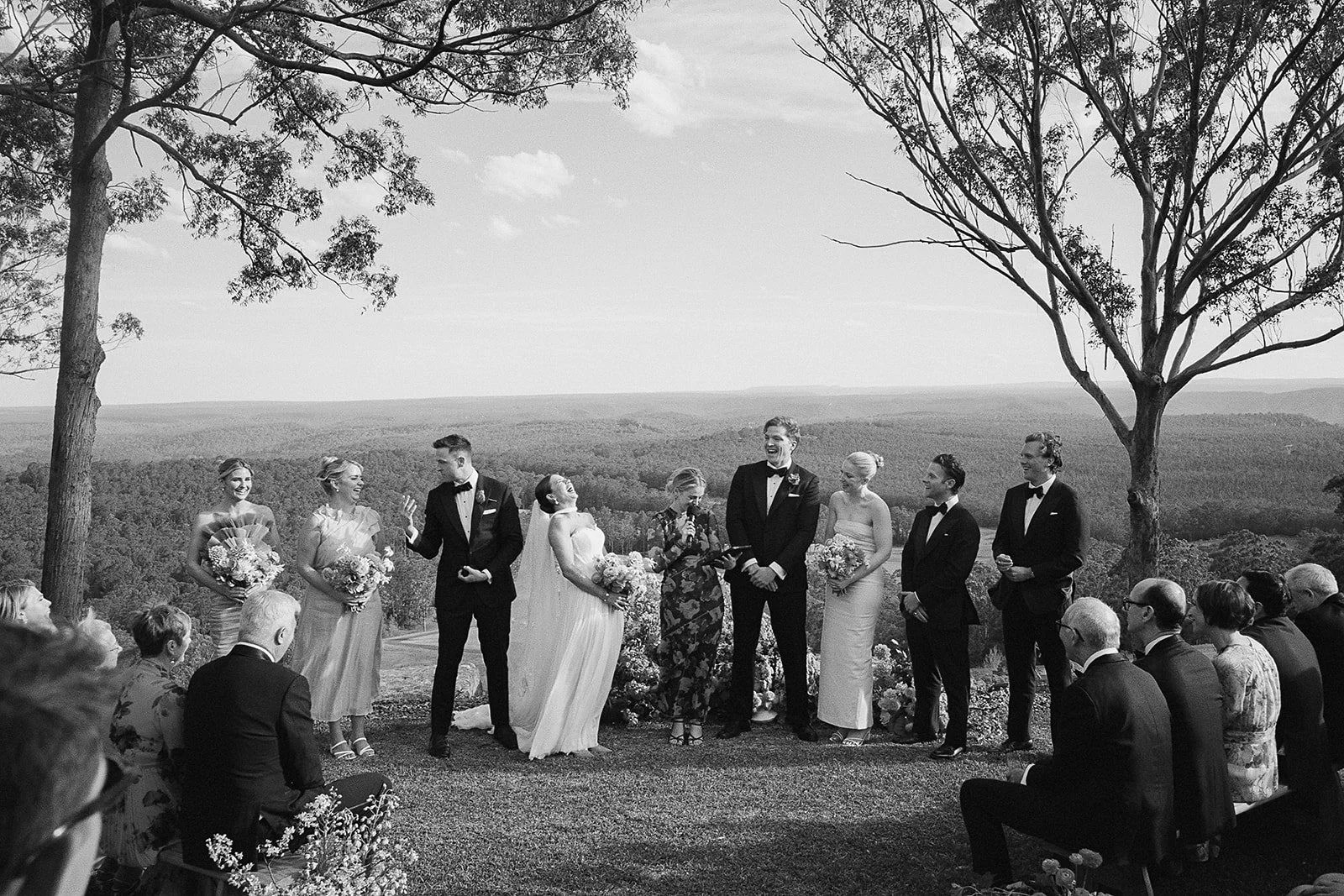 260925-film-Claudia-Tom-budgong-kangaroo-valley-wedding-photographer-oliver-hartley-46.jpg