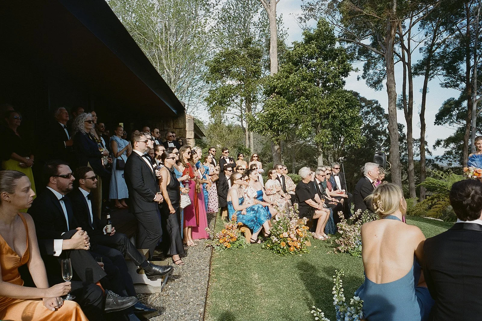 260925-film-Claudia-Tom-budgong-kangaroo-valley-wedding-photographer-oliver-hartley-48.jpg