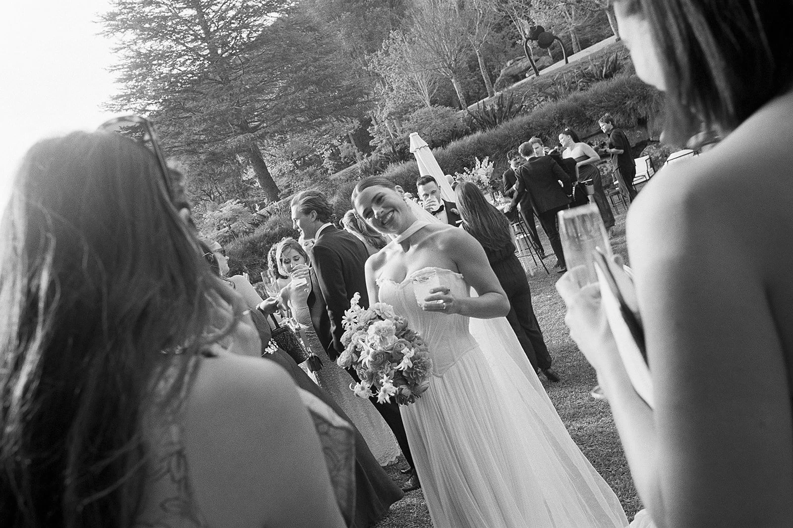 260925-film-Claudia-Tom-budgong-kangaroo-valley-wedding-photographer-oliver-hartley-55.jpg