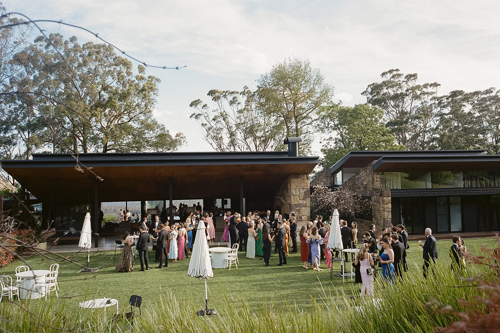 260925-film-Claudia-Tom-budgong-kangaroo-valley-wedding-photographer-oliver-hartley-56.jpg