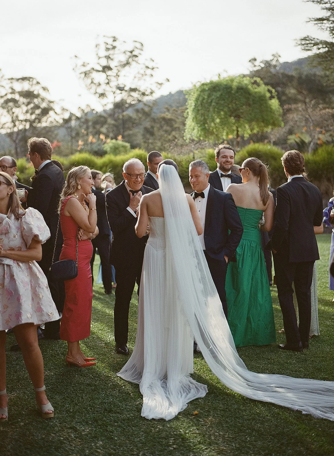 260925-film-Claudia-Tom-budgong-kangaroo-valley-wedding-photographer-oliver-hartley-57.jpg
