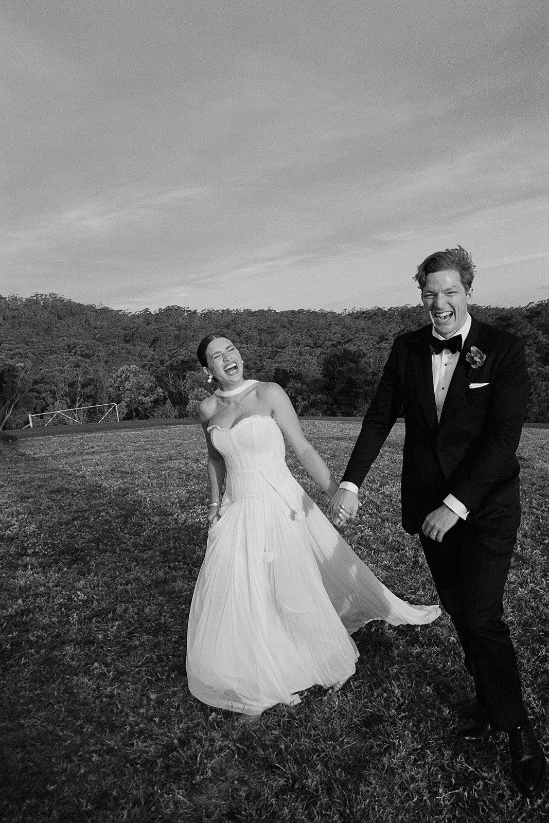 260925-film-Claudia-Tom-budgong-kangaroo-valley-wedding-photographer-oliver-hartley-69.jpg