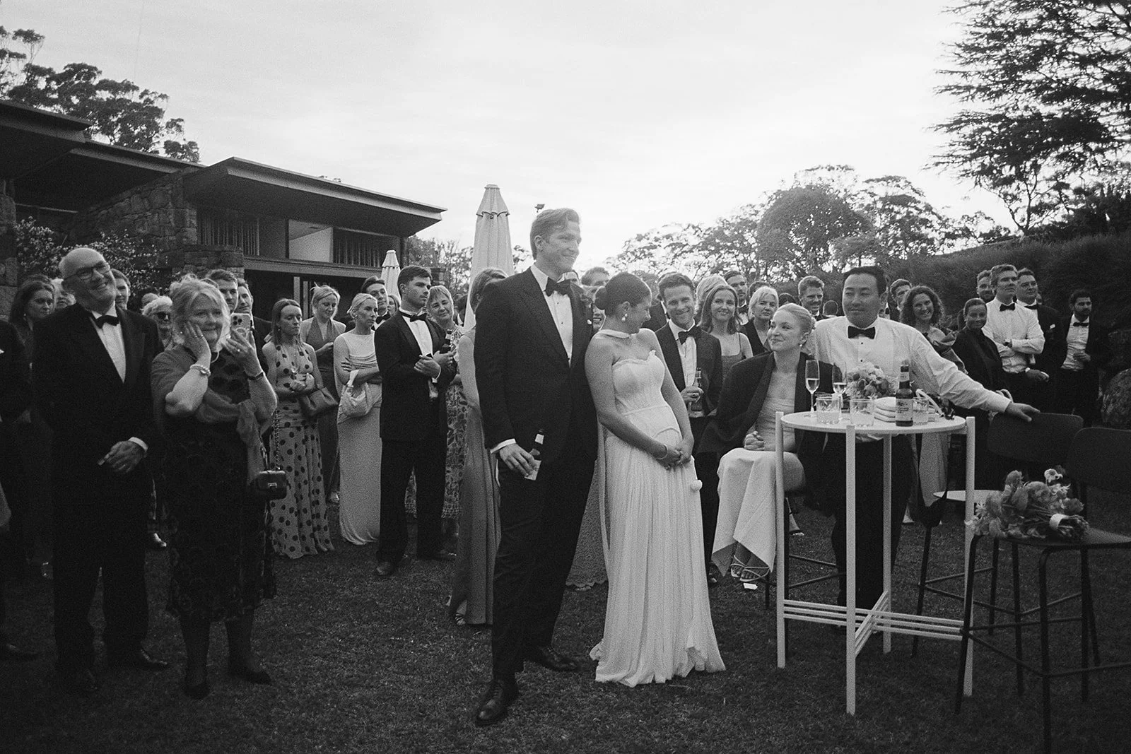260925-film-Claudia-Tom-budgong-kangaroo-valley-wedding-photographer-oliver-hartley-72.jpg