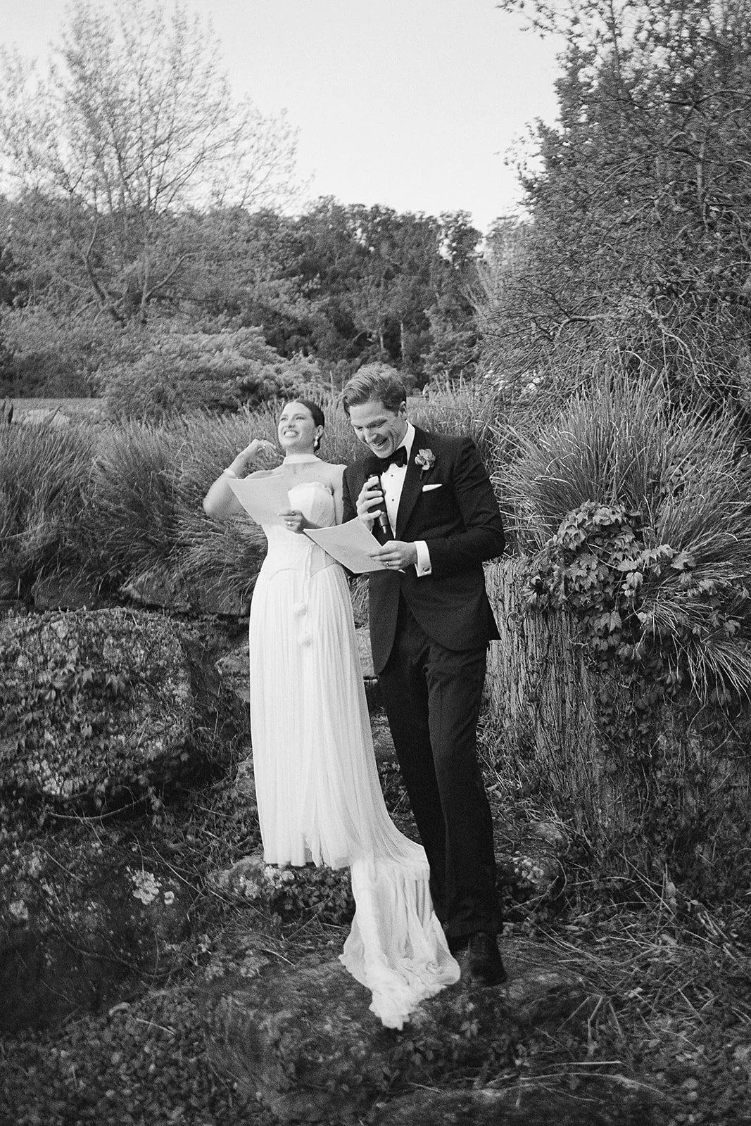 260925-film-Claudia-Tom-budgong-kangaroo-valley-wedding-photographer-oliver-hartley-73.jpg