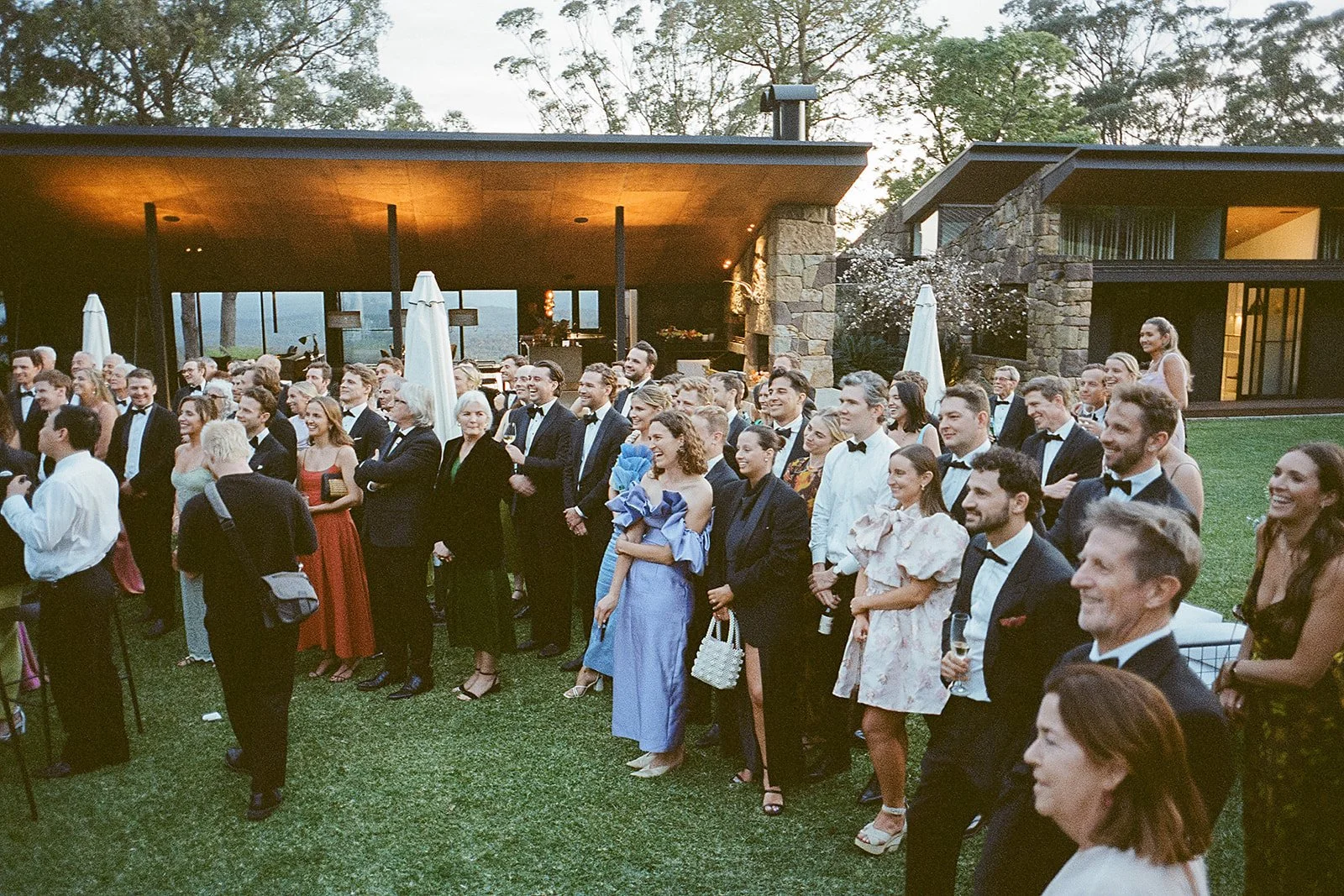 260925-film-Claudia-Tom-budgong-kangaroo-valley-wedding-photographer-oliver-hartley-74.jpg