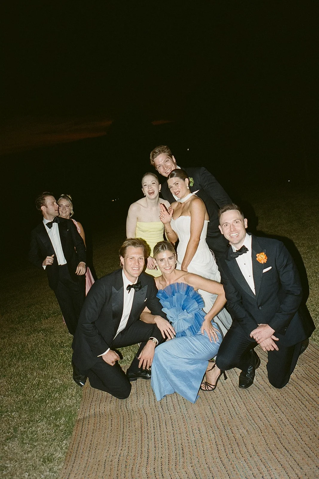 260925-film-Claudia-Tom-budgong-kangaroo-valley-wedding-photographer-oliver-hartley-84.jpg