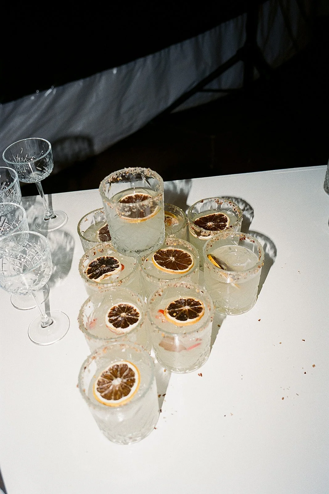260925-film-Claudia-Tom-budgong-kangaroo-valley-wedding-photographer-oliver-hartley-92.jpg
