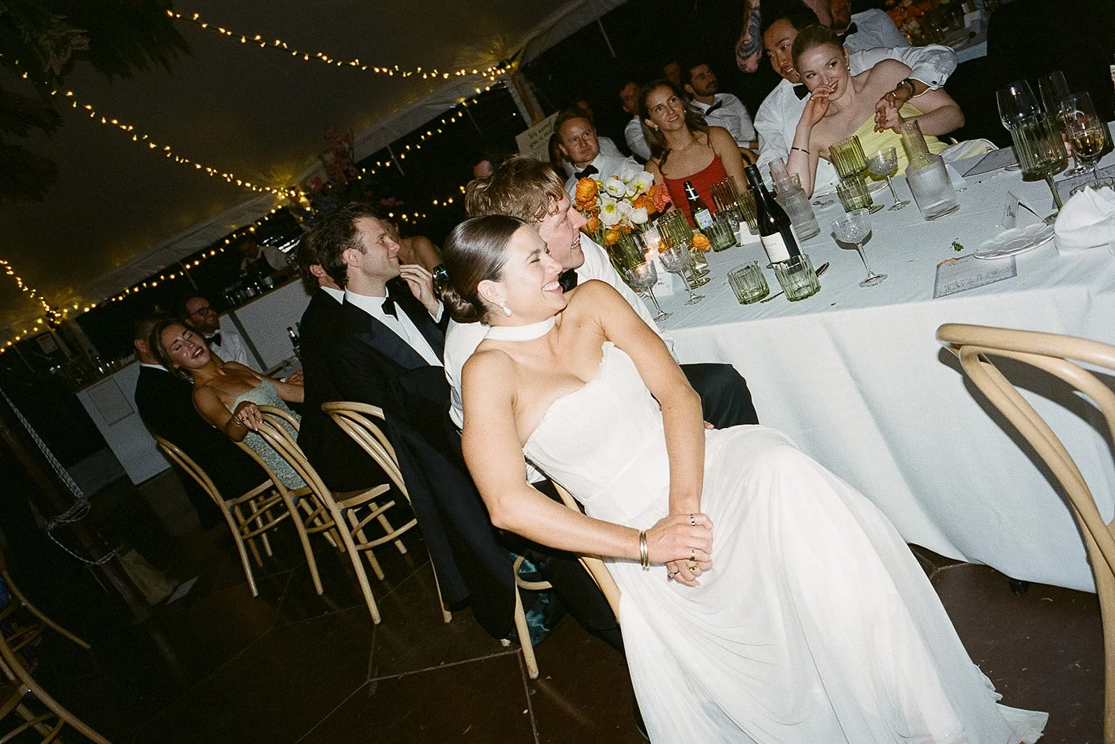 260925-film-Claudia-Tom-budgong-kangaroo-valley-wedding-photographer-oliver-hartley-93.jpg