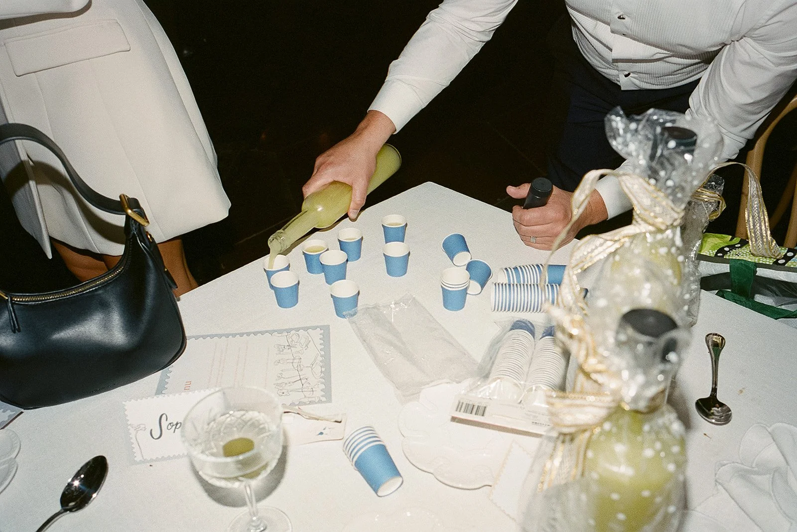 260925-film-Claudia-Tom-budgong-kangaroo-valley-wedding-photographer-oliver-hartley-114.jpg
