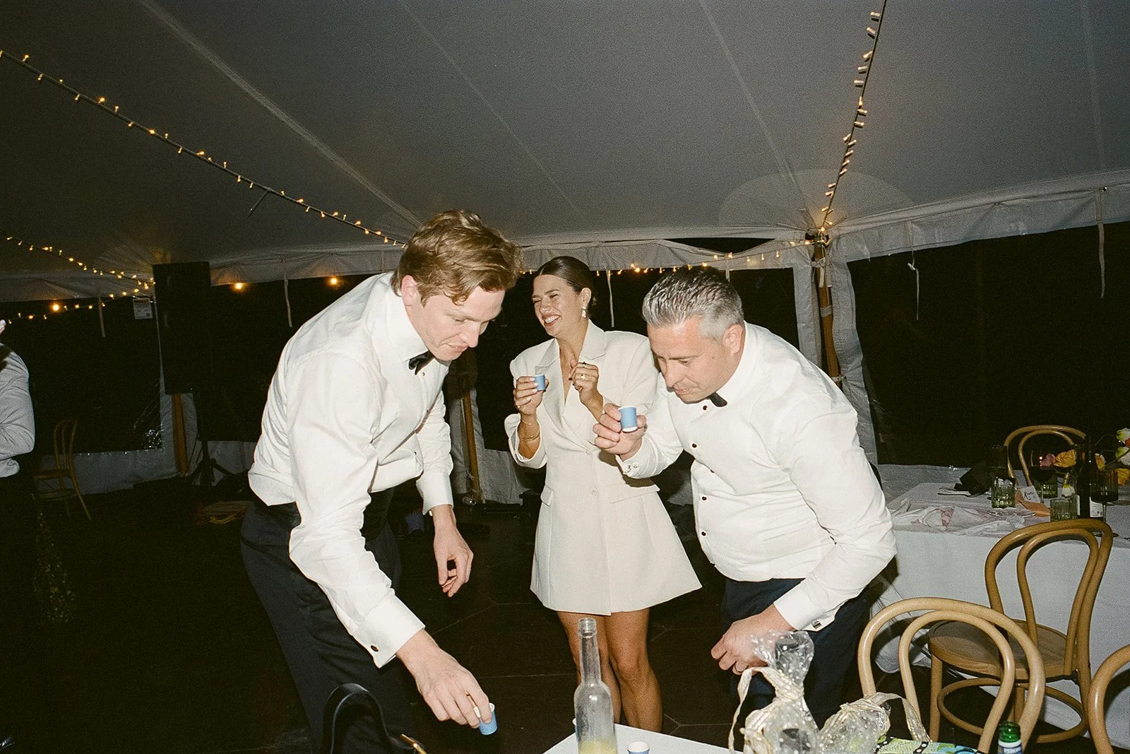 260925-film-Claudia-Tom-budgong-kangaroo-valley-wedding-photographer-oliver-hartley-115.jpg