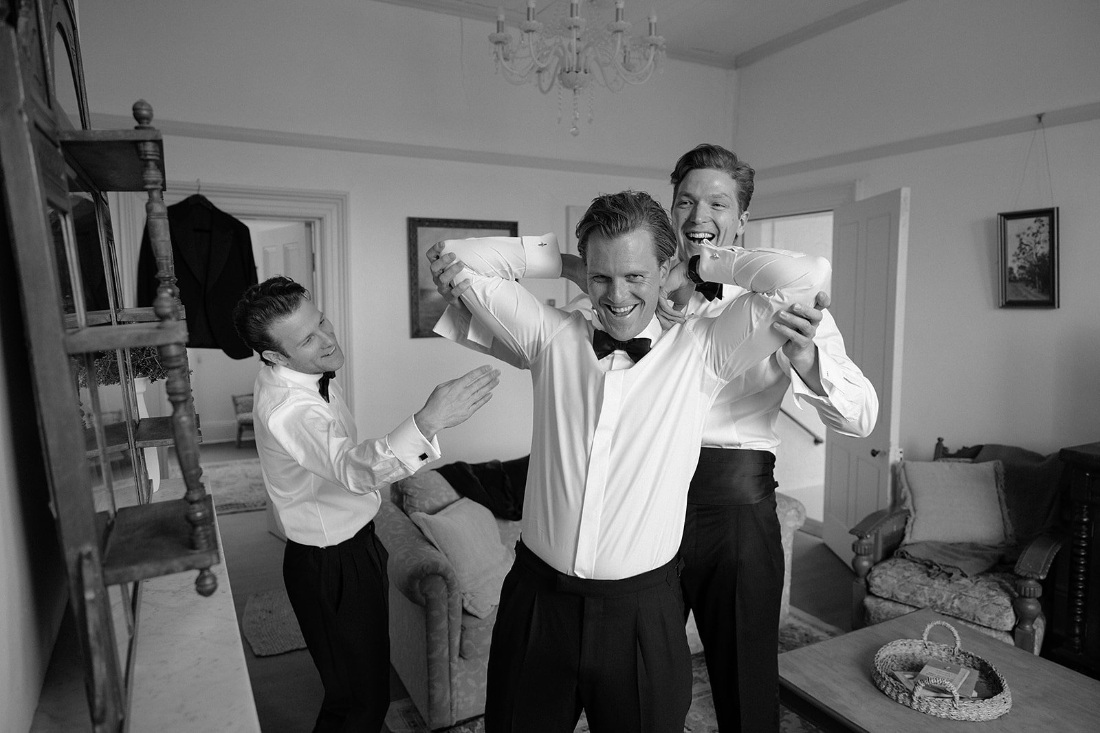 260925-Claudia-Tom-budgong-kangaroo-valley-wedding-photographer-oliver-hartley-7.jpg