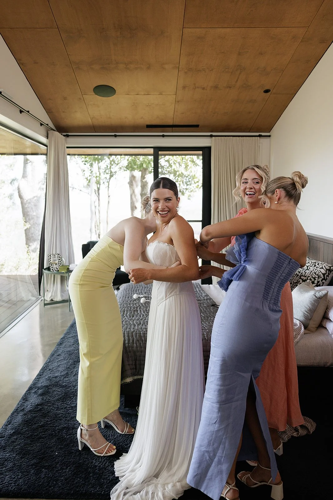 260925-Claudia-Tom-budgong-kangaroo-valley-wedding-photographer-oliver-hartley-19.jpg