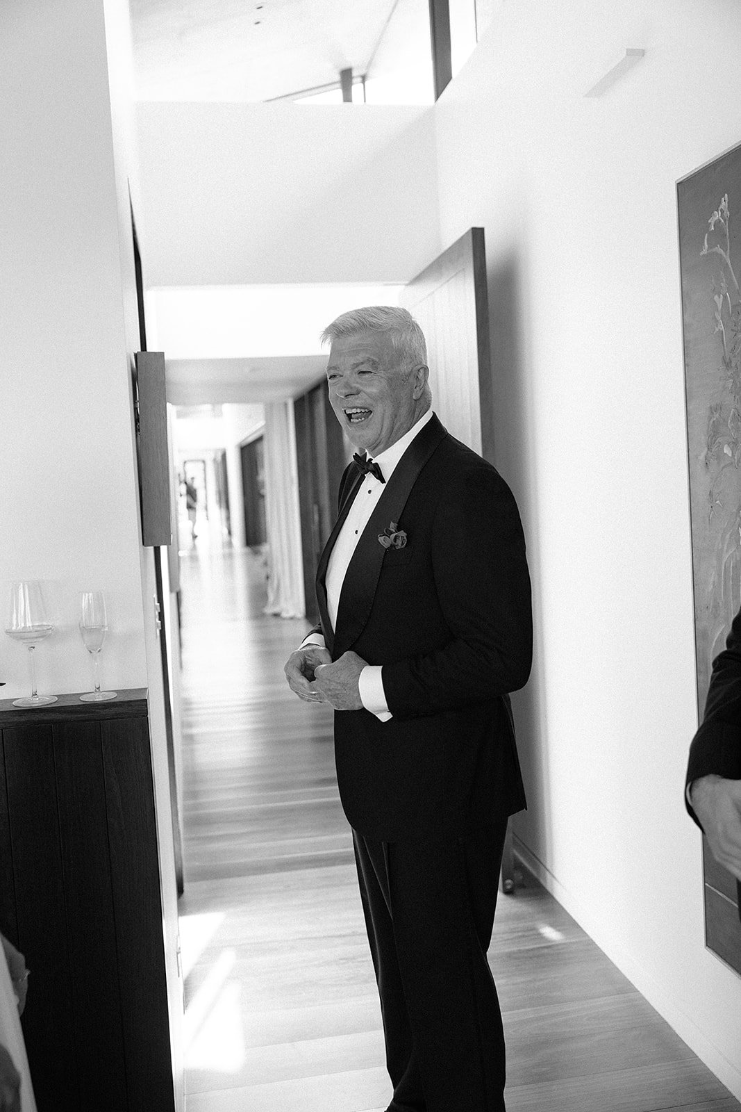 260925-Claudia-Tom-budgong-kangaroo-valley-wedding-photographer-oliver-hartley-20.jpg