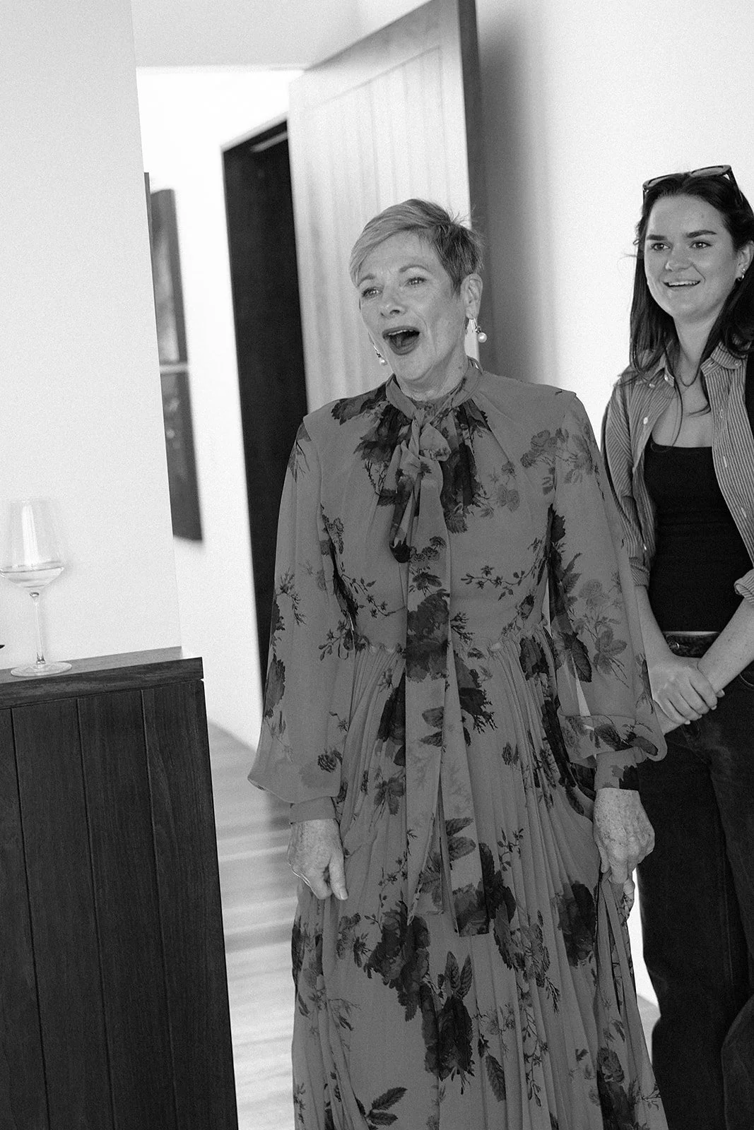 260925-Claudia-Tom-budgong-kangaroo-valley-wedding-photographer-oliver-hartley-22.jpg