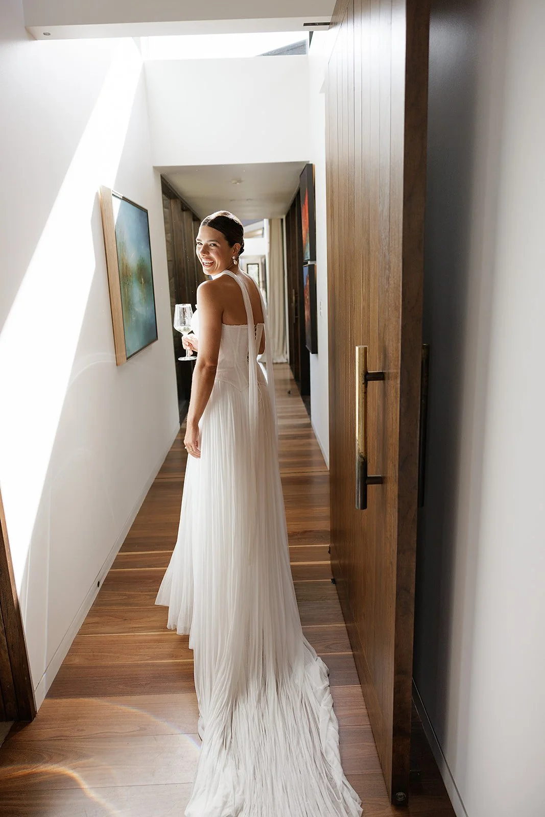 260925-Claudia-Tom-budgong-kangaroo-valley-wedding-photographer-oliver-hartley-28.jpg