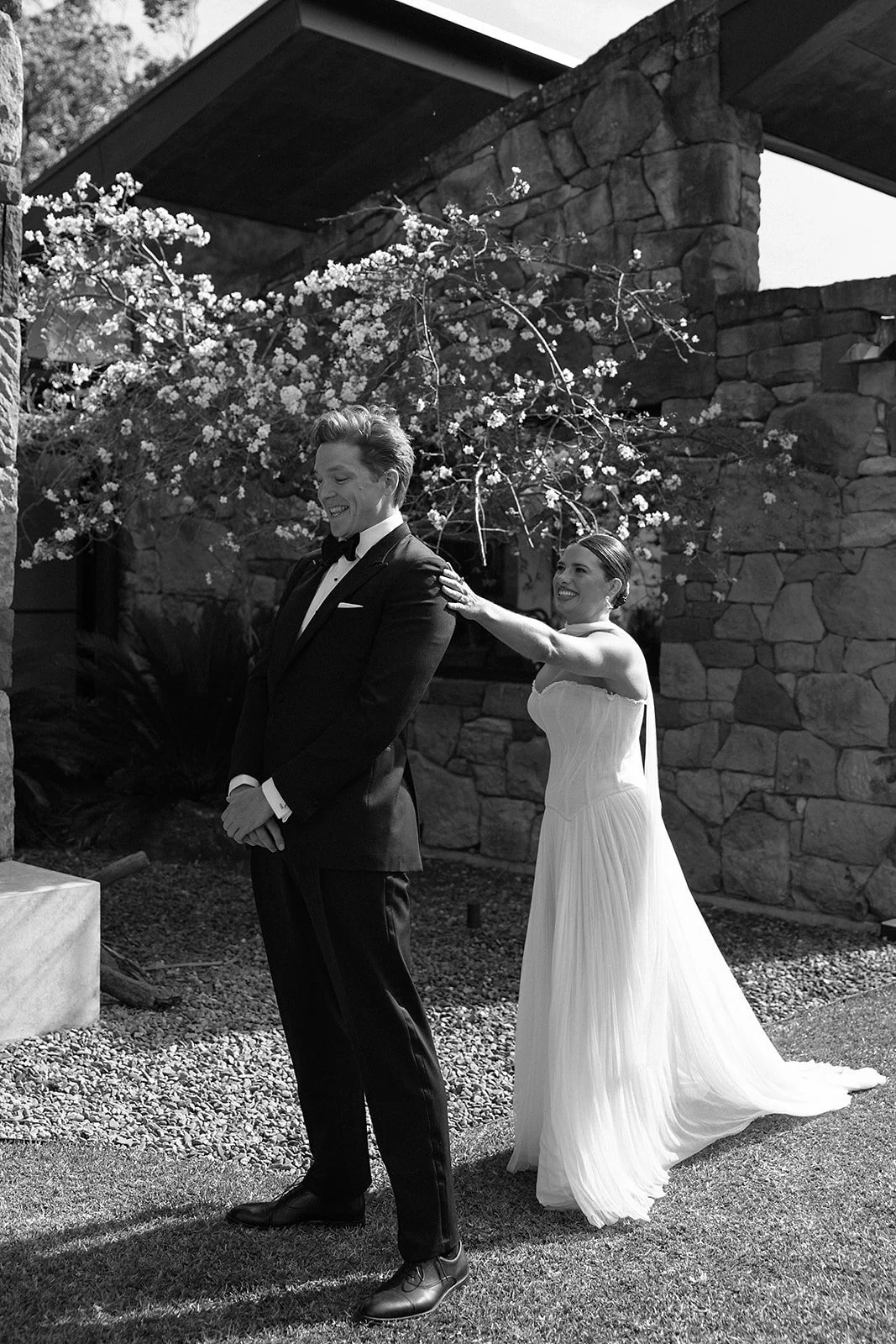 260925-Claudia-Tom-budgong-kangaroo-valley-wedding-photographer-oliver-hartley-29.jpg