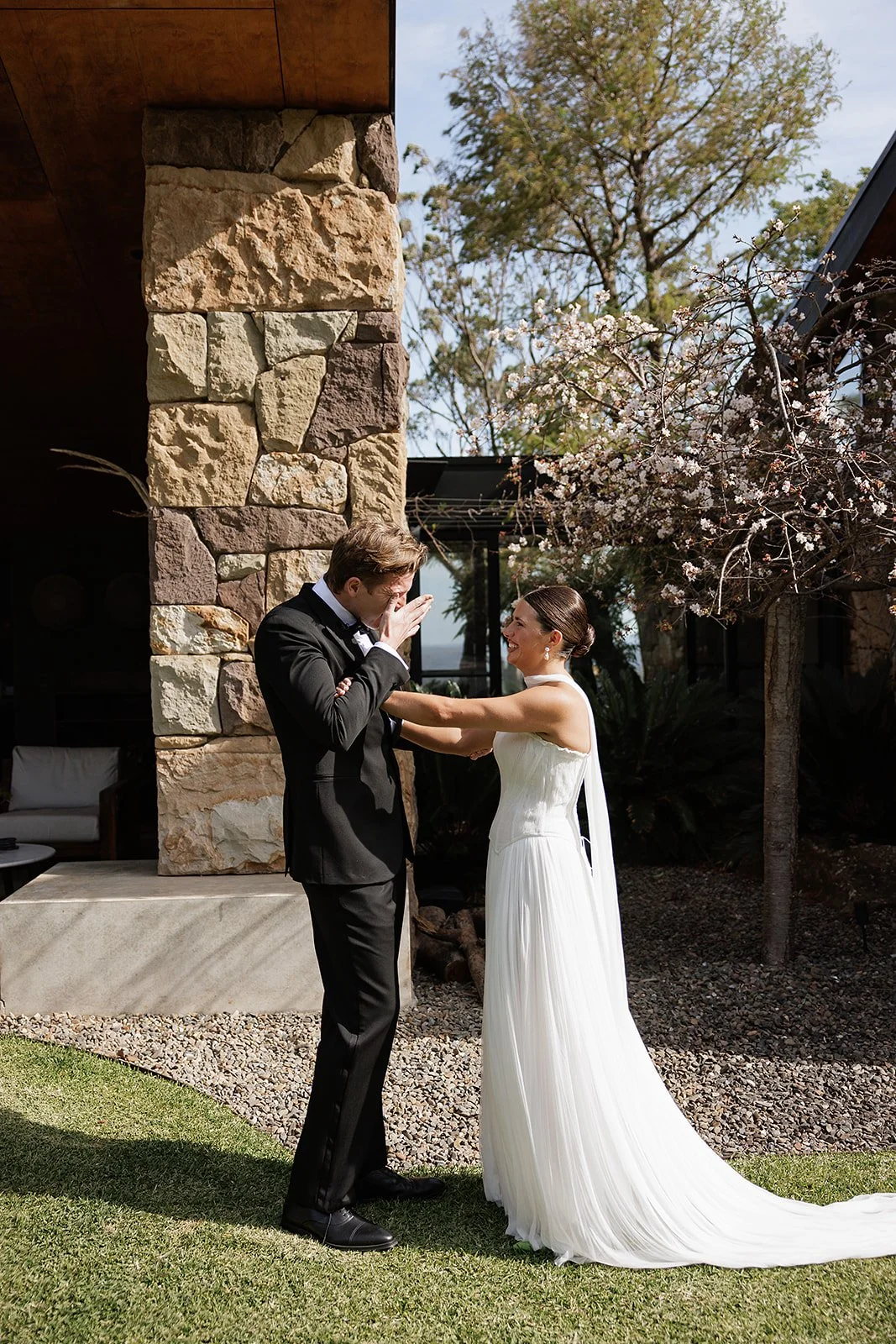 260925-Claudia-Tom-budgong-kangaroo-valley-wedding-photographer-oliver-hartley-31.jpg