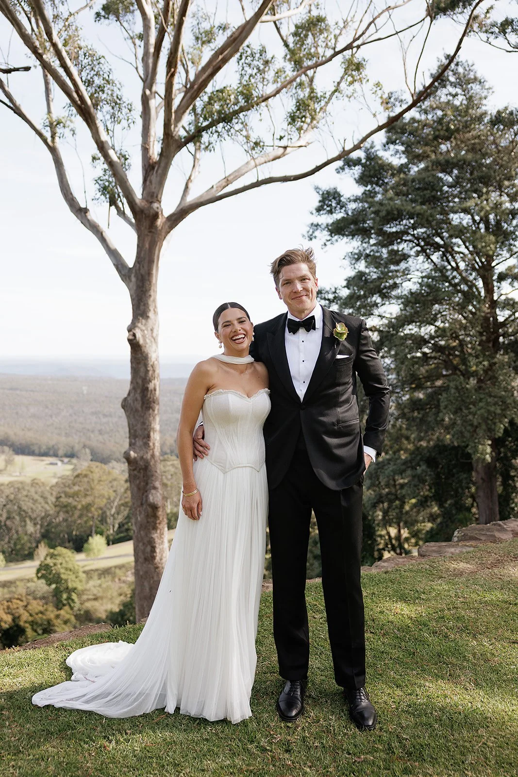 260925-Claudia-Tom-budgong-kangaroo-valley-wedding-photographer-oliver-hartley-34.jpg