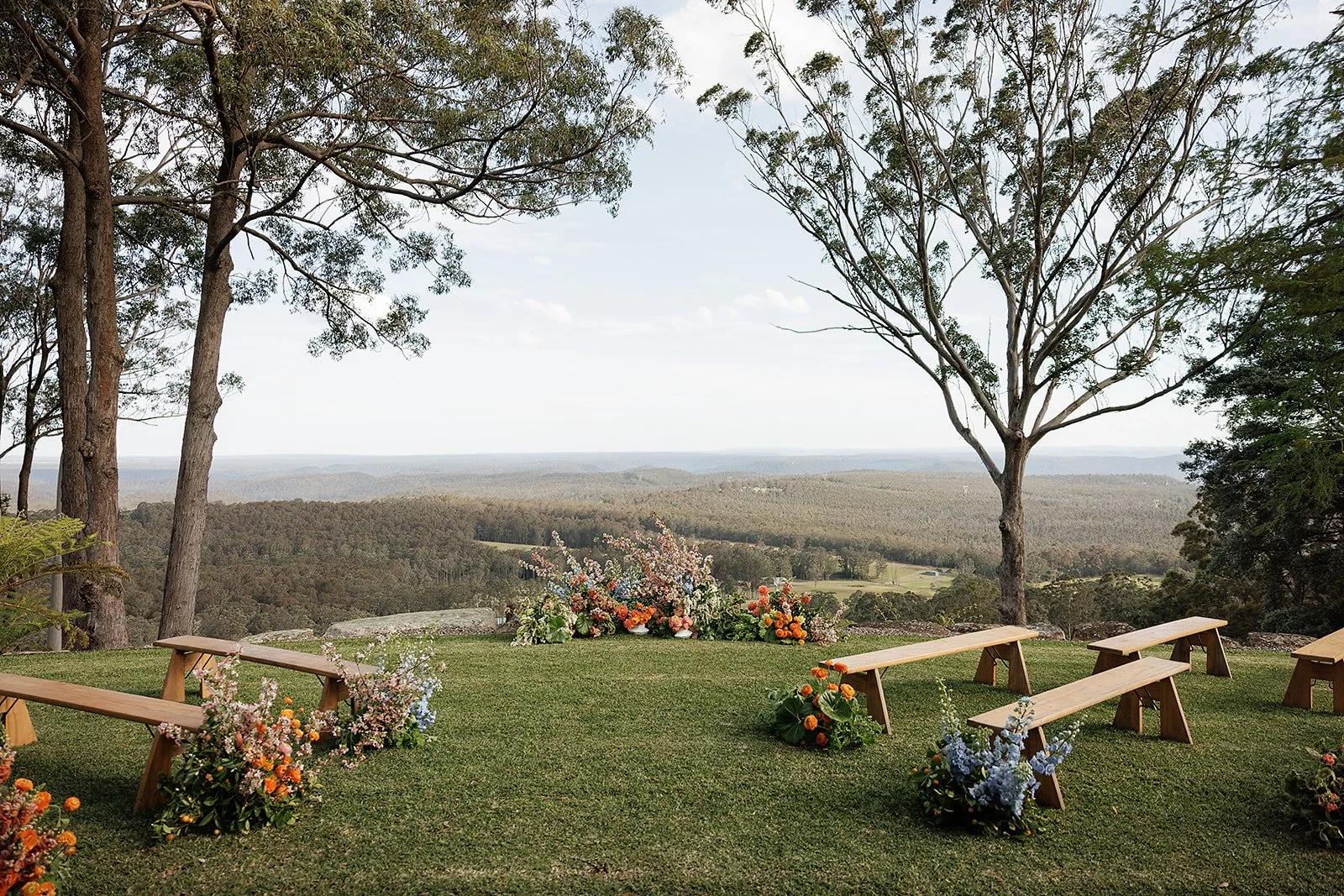 260925-Claudia-Tom-budgong-kangaroo-valley-wedding-photographer-oliver-hartley-39.jpg
