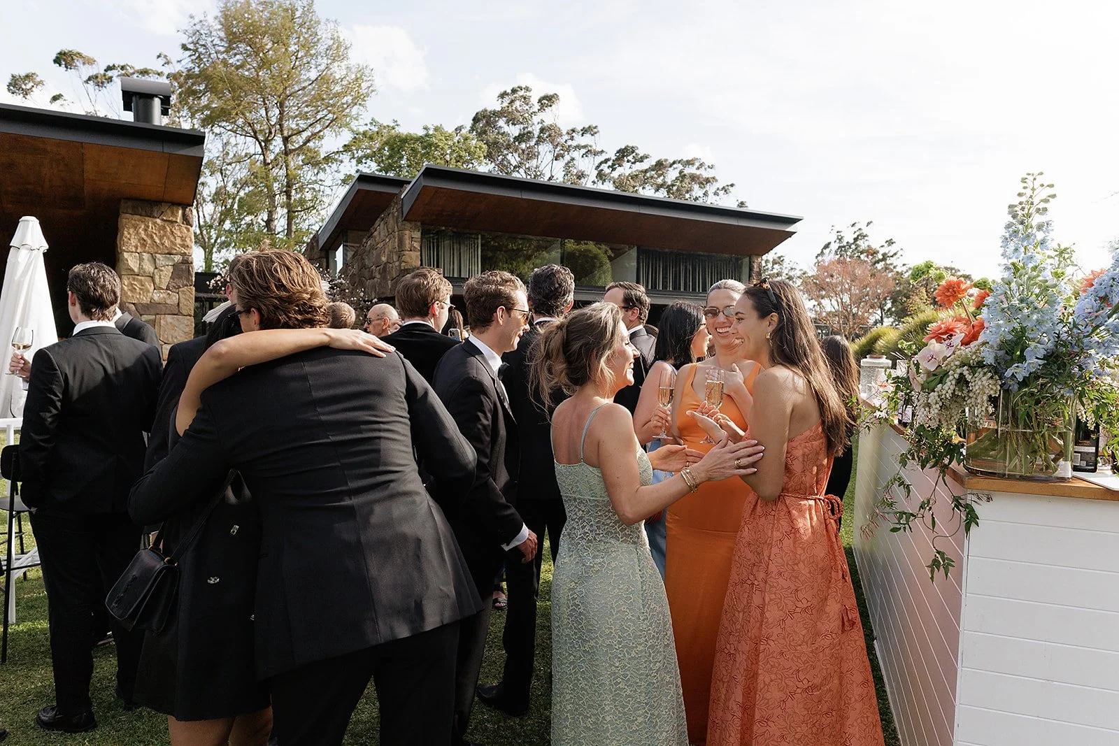 260925-Claudia-Tom-budgong-kangaroo-valley-wedding-photographer-oliver-hartley-43.jpg