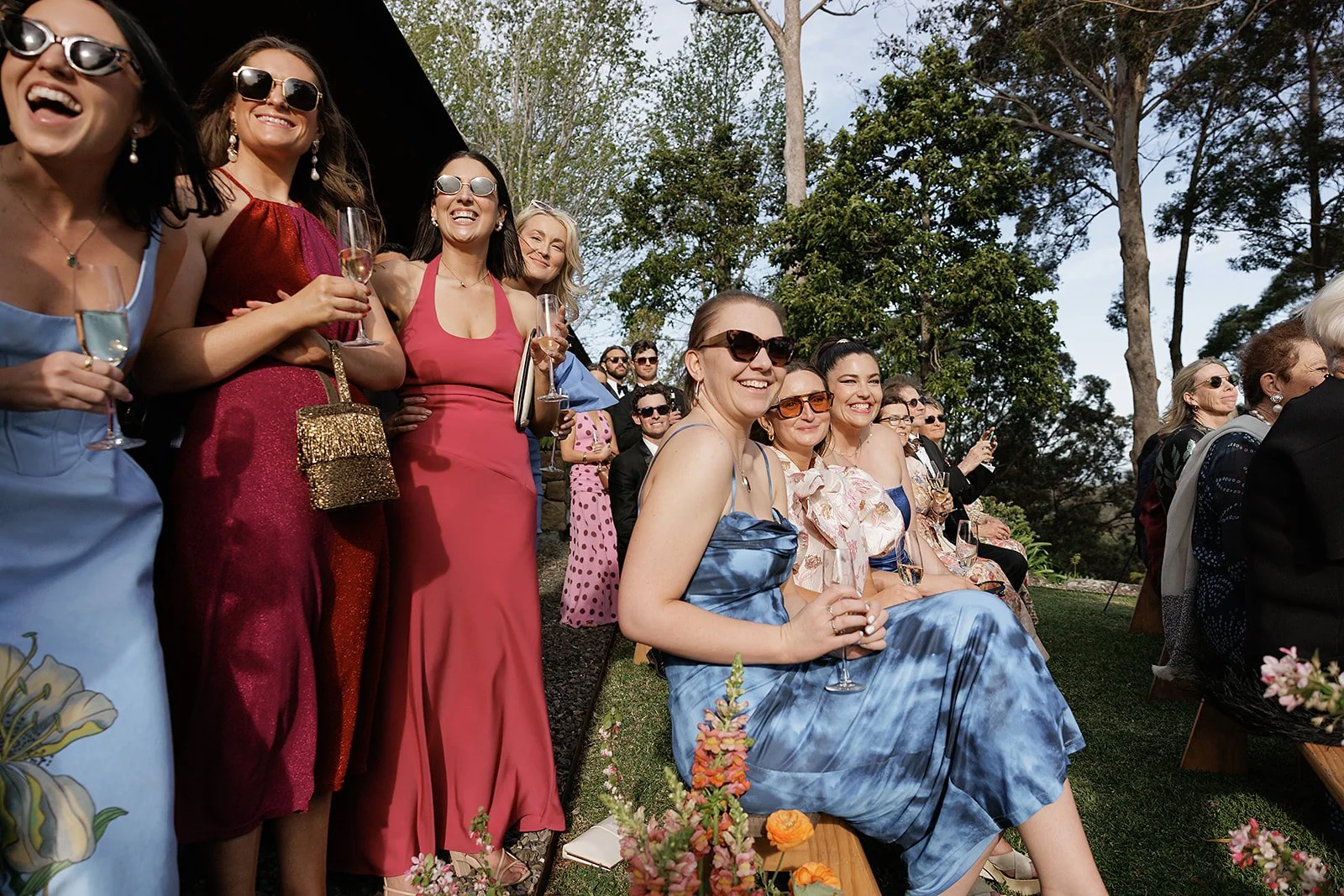 260925-Claudia-Tom-budgong-kangaroo-valley-wedding-photographer-oliver-hartley-47.jpg