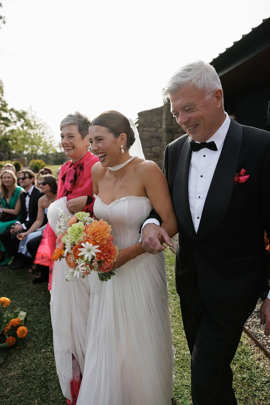 260925-Claudia-Tom-budgong-kangaroo-valley-wedding-photographer-oliver-hartley-49.jpg
