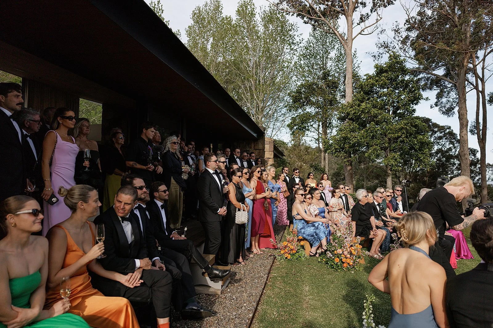 260925-Claudia-Tom-budgong-kangaroo-valley-wedding-photographer-oliver-hartley-51.jpg