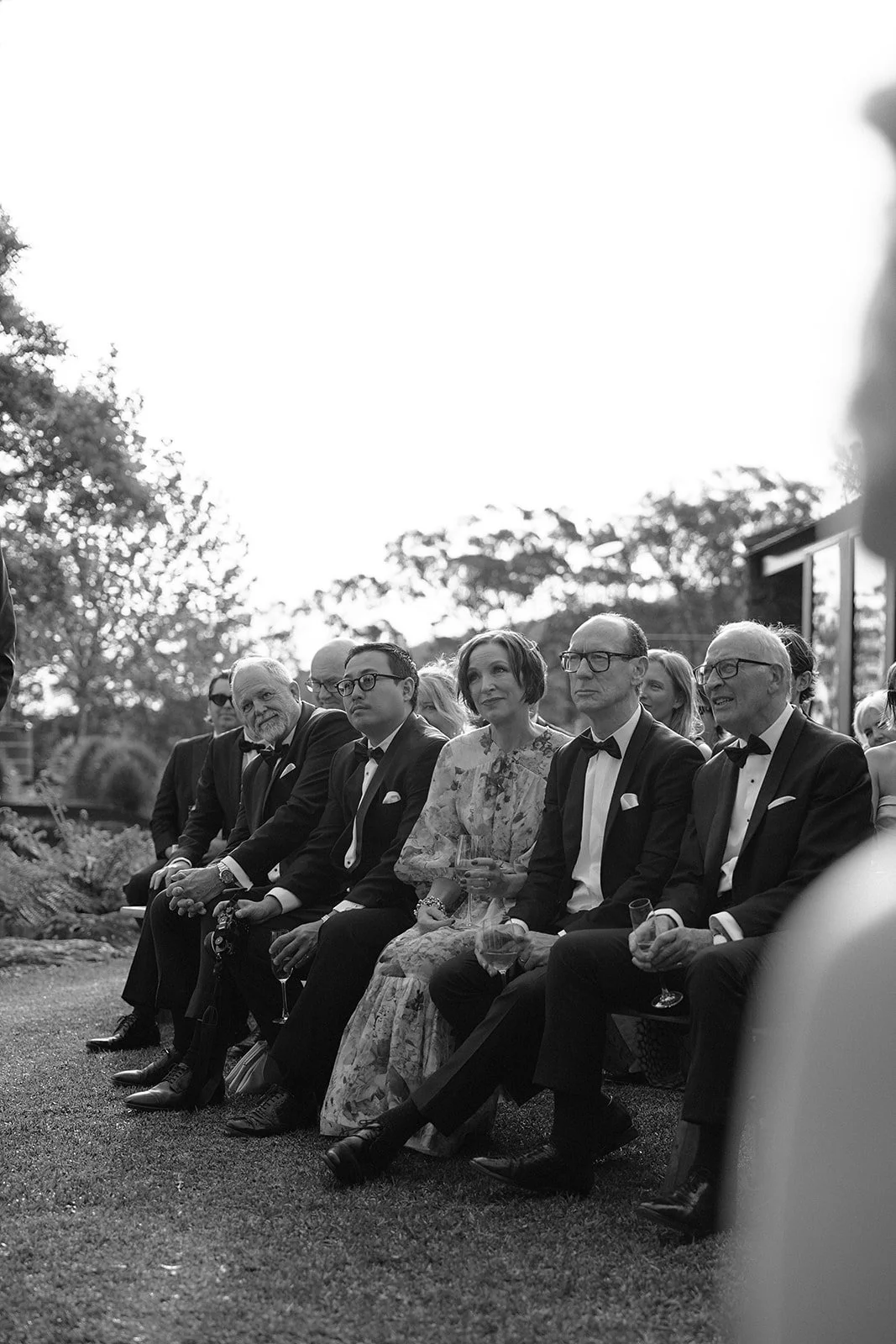 260925-Claudia-Tom-budgong-kangaroo-valley-wedding-photographer-oliver-hartley-54.jpg