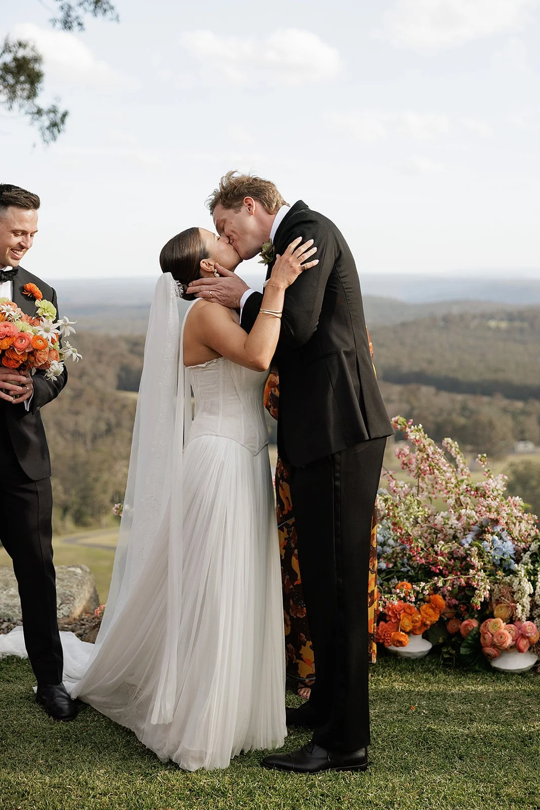 260925-Claudia-Tom-budgong-kangaroo-valley-wedding-photographer-oliver-hartley-58.jpg