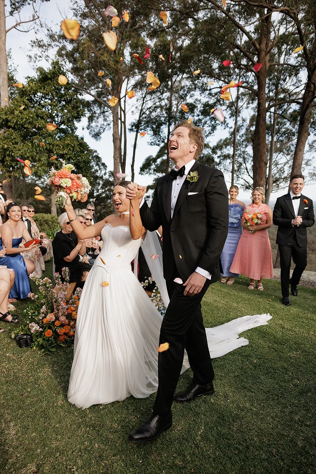 260925-Claudia-Tom-budgong-kangaroo-valley-wedding-photographer-oliver-hartley-60.jpg