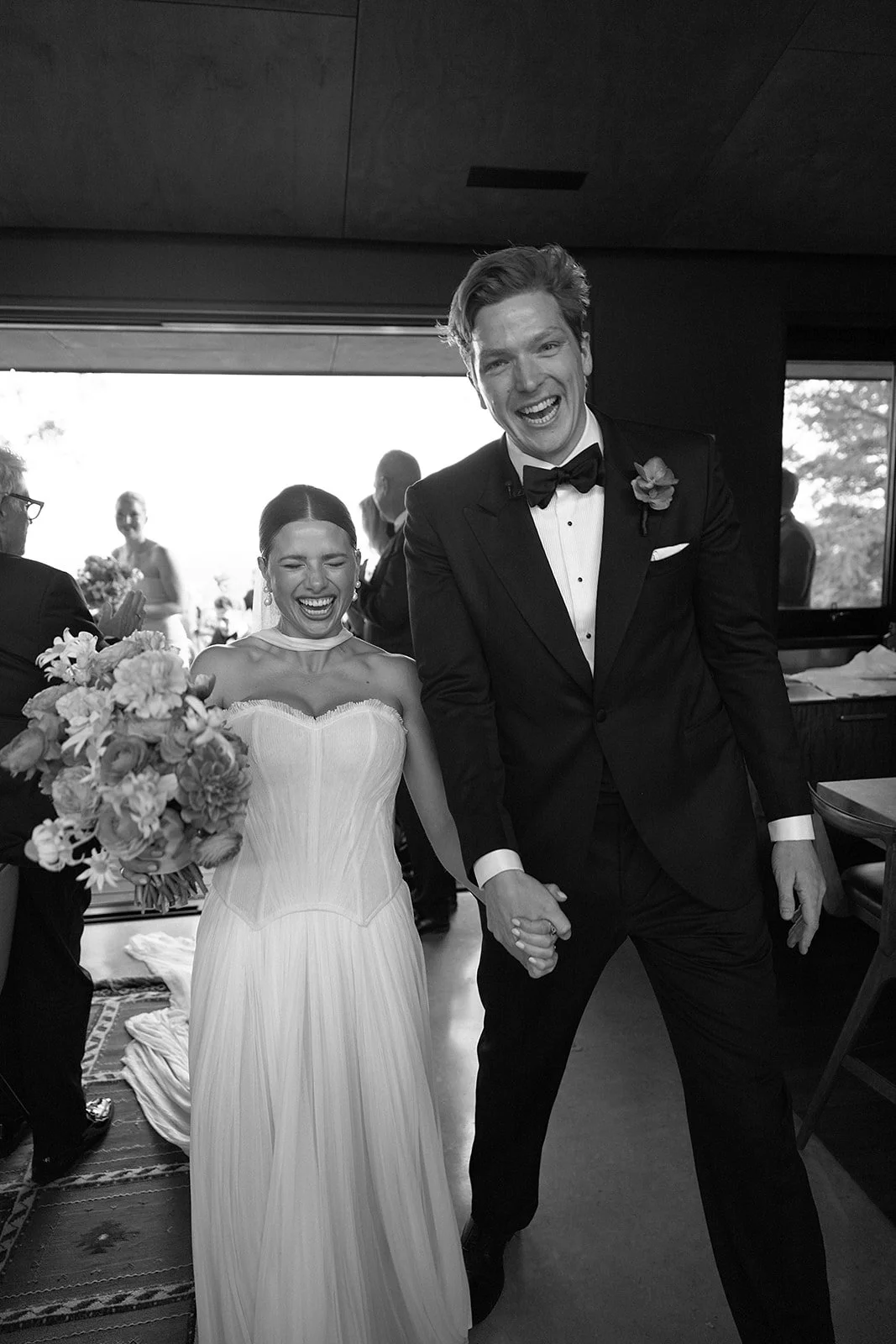 260925-Claudia-Tom-budgong-kangaroo-valley-wedding-photographer-oliver-hartley-62.jpg