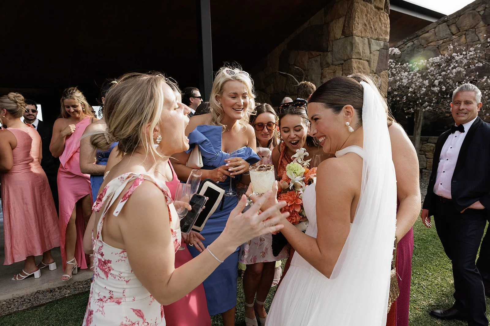 260925-Claudia-Tom-budgong-kangaroo-valley-wedding-photographer-oliver-hartley-64.jpg