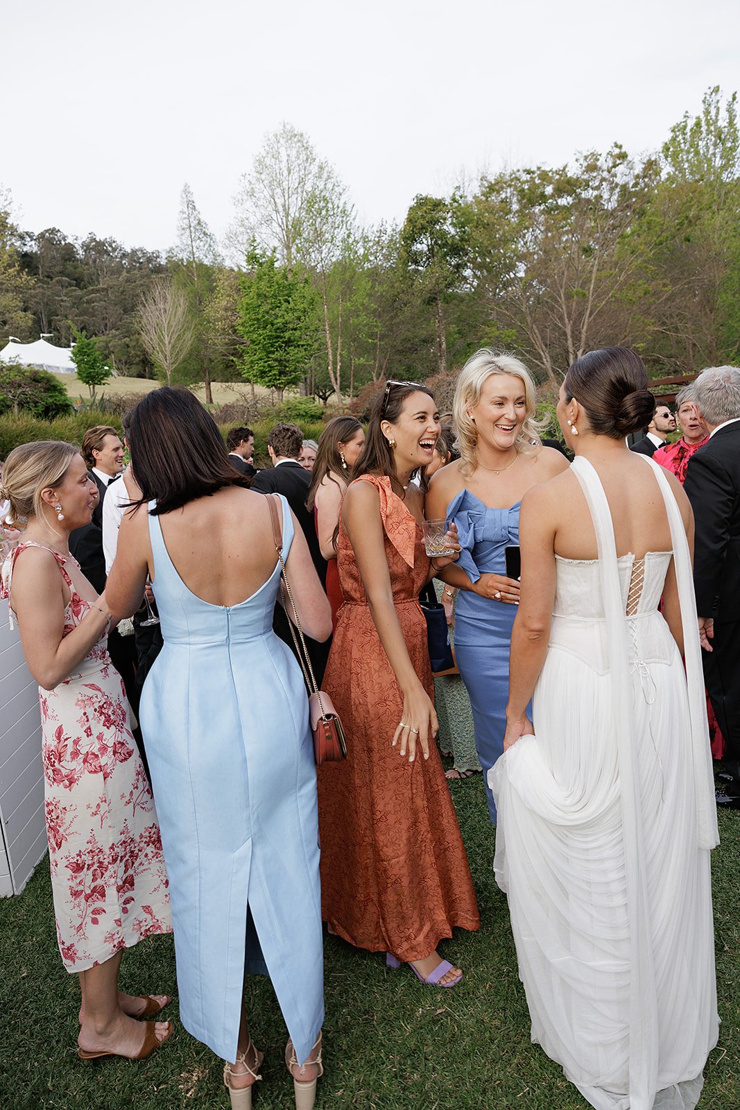 260925-Claudia-Tom-budgong-kangaroo-valley-wedding-photographer-oliver-hartley-67.jpg