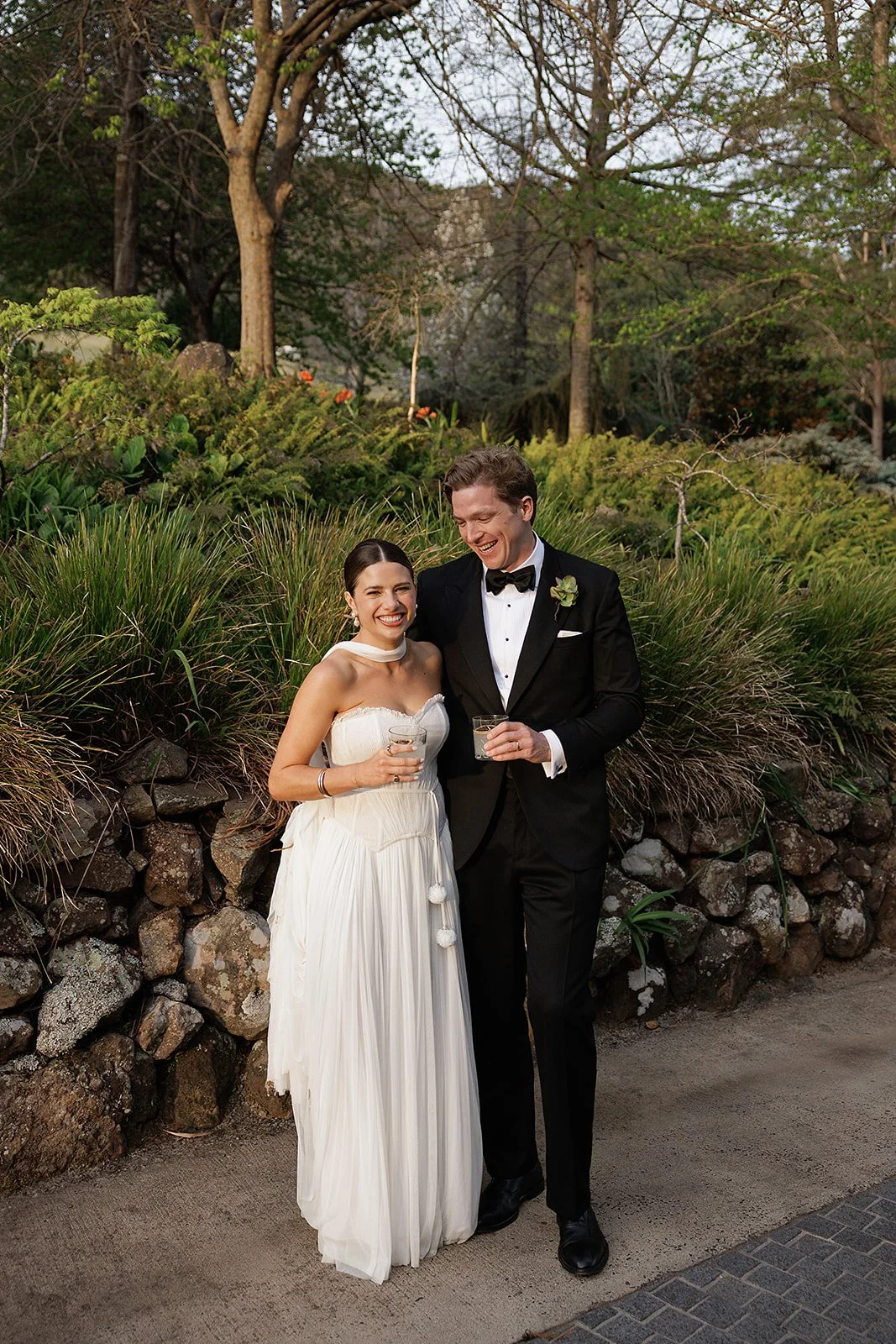 260925-Claudia-Tom-budgong-kangaroo-valley-wedding-photographer-oliver-hartley-69.jpg