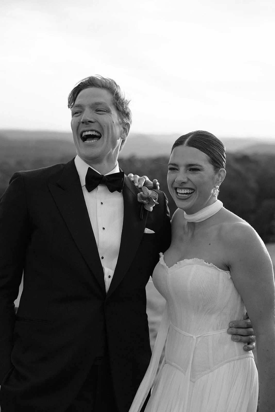 260925-Claudia-Tom-budgong-kangaroo-valley-wedding-photographer-oliver-hartley-73.jpg