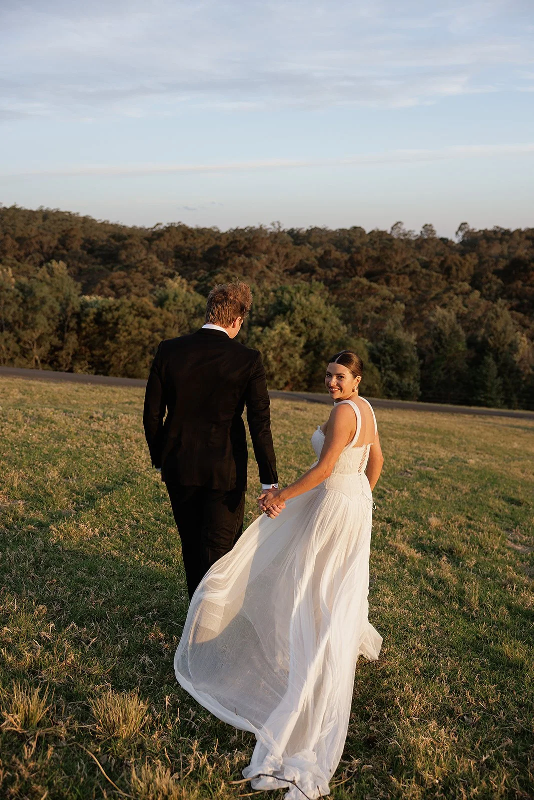 260925-Claudia-Tom-budgong-kangaroo-valley-wedding-photographer-oliver-hartley-74.jpg