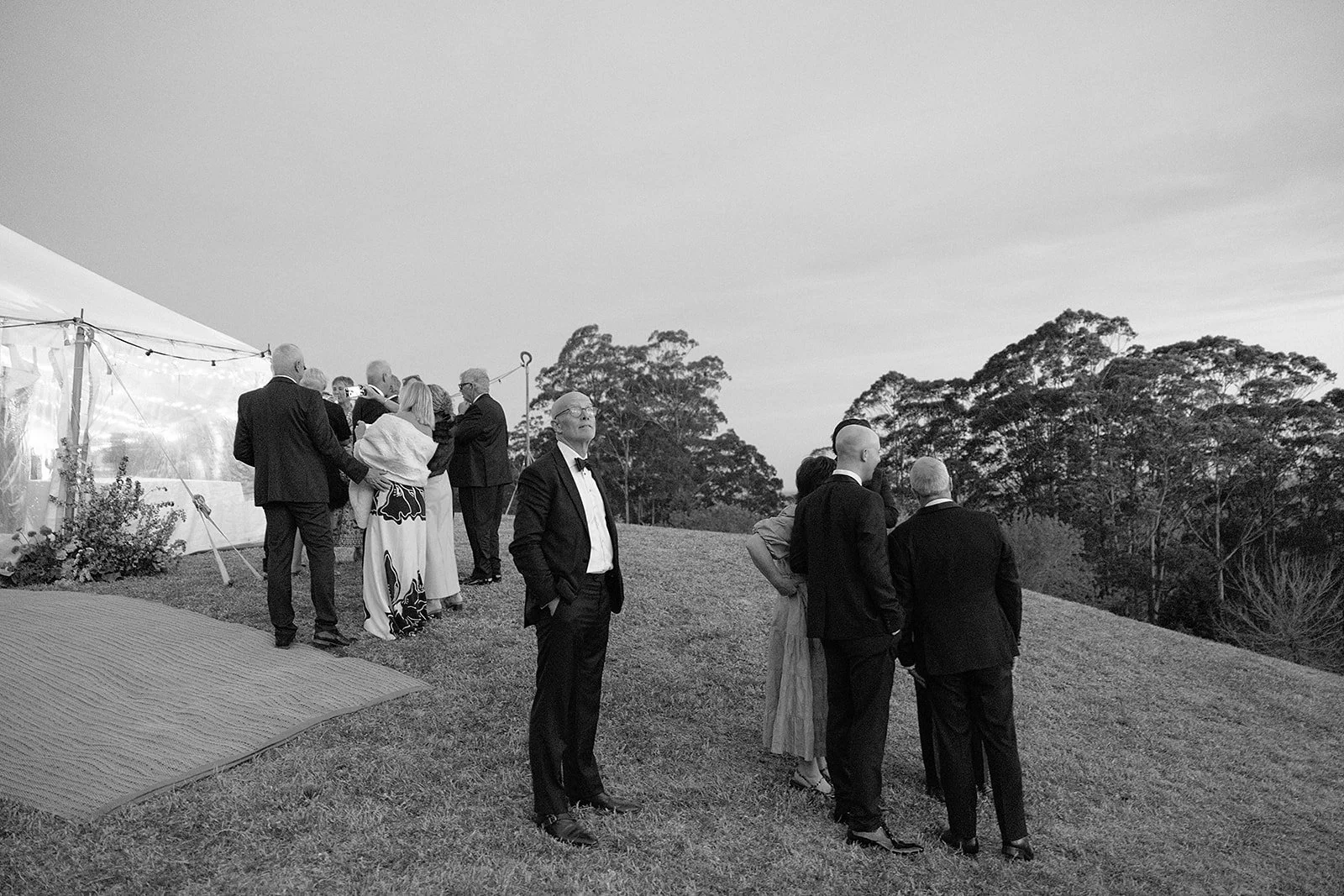 260925-Claudia-Tom-budgong-kangaroo-valley-wedding-photographer-oliver-hartley-90.jpg