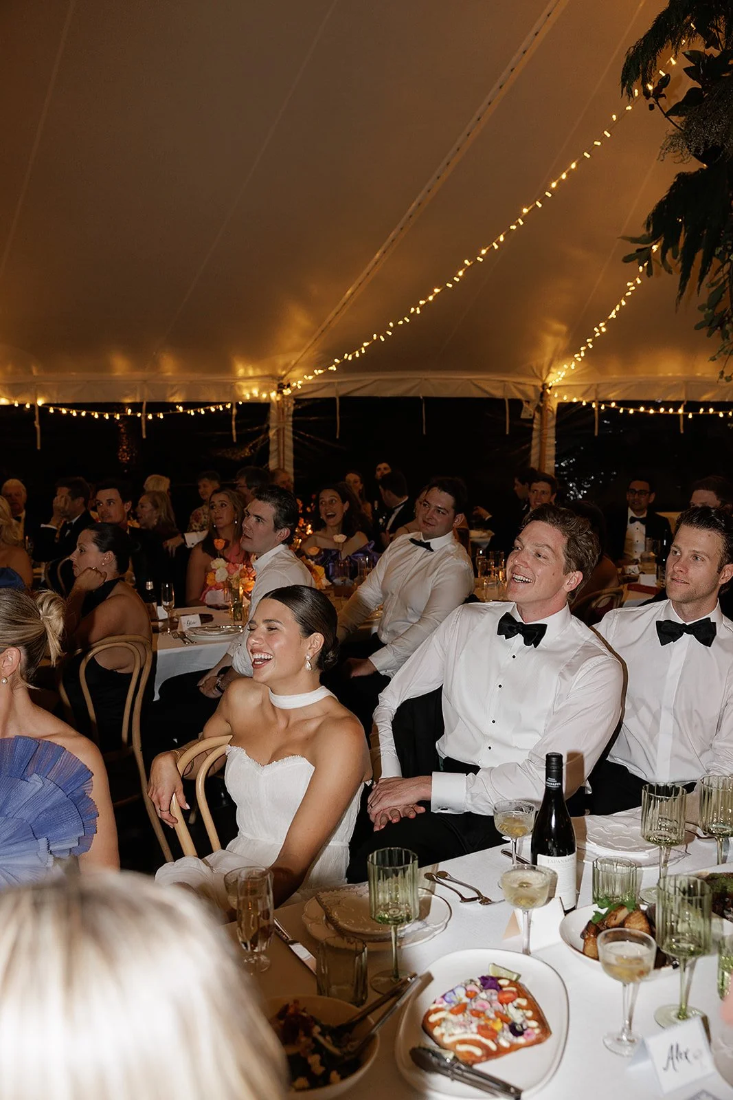 260925-Claudia-Tom-budgong-kangaroo-valley-wedding-photographer-oliver-hartley-101.jpg
